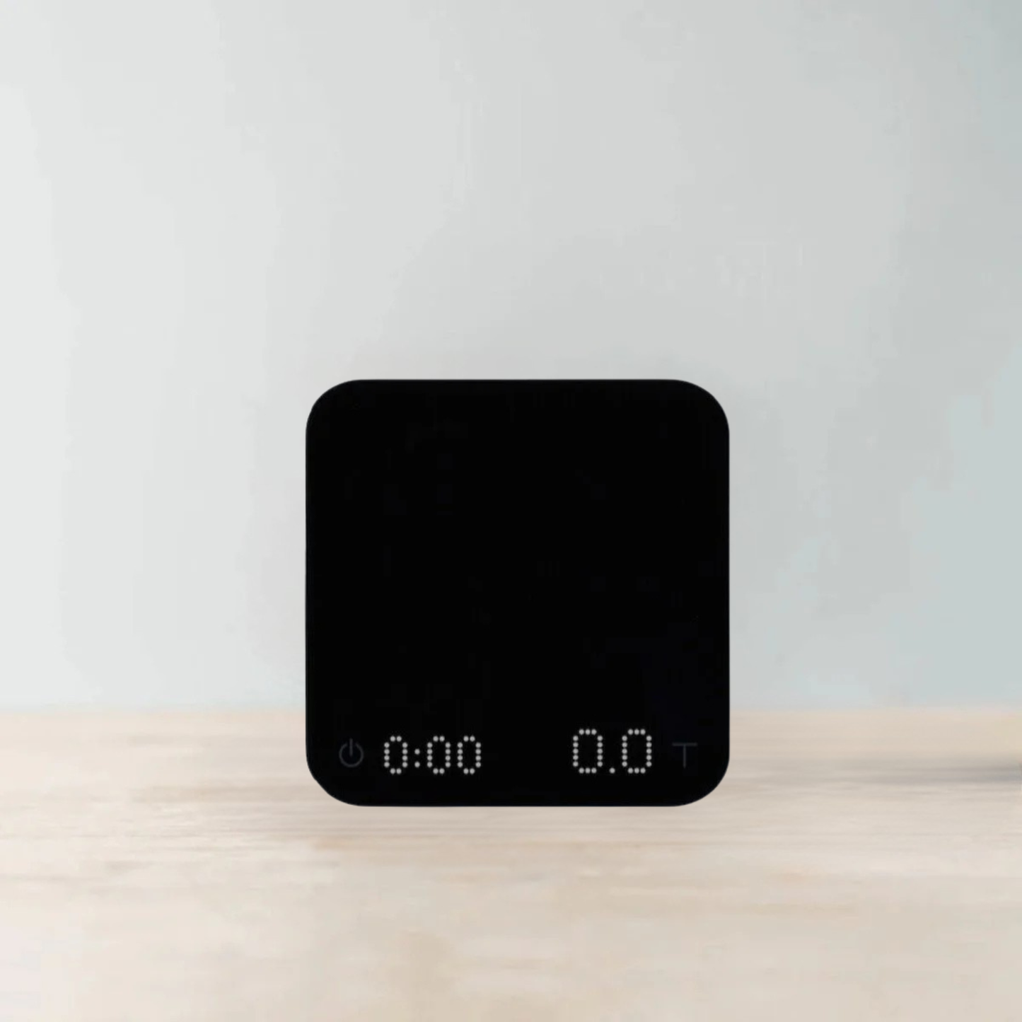 ACAIA PEARL S COFFEE SCALE (2022) | BLACK & WHITE