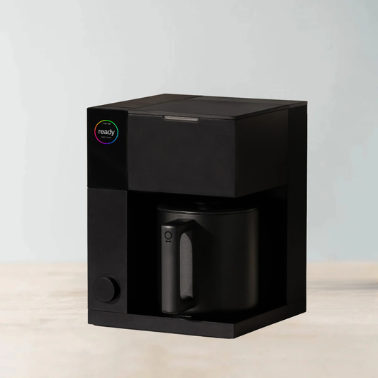 Fellow Aiden Electric Coffee Maker