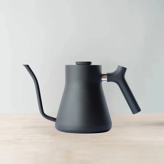 Fellow Stagg Pouring Kettle - Black