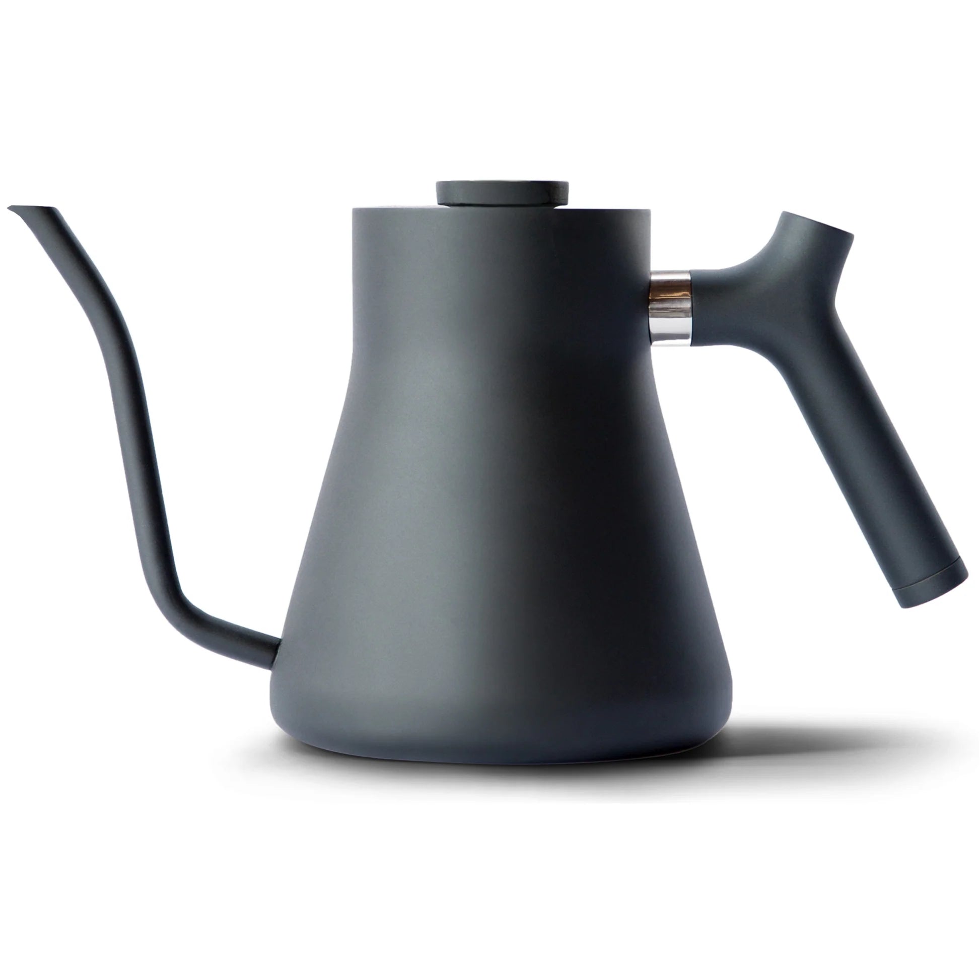 Fellow Stagg Pouring Kettle - Black