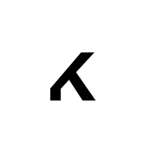 KIRN